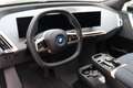 BMW iX xDrive50 High Executive Sport 112 kWh / Trekhaak / Zwart - thumbnail 9