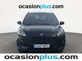 Ford Kuga 2.5 Duratec PHEV ST-Line 4x2 Negro - thumbnail 15