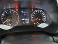Renault Captur TCe Mild Hybrid 140 GPF EVOLUTION Blau - thumbnail 18