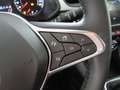 Renault Captur TCe Mild Hybrid 140 GPF EVOLUTION Blau - thumbnail 15