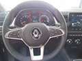 Renault Captur TCe Mild Hybrid 140 GPF EVOLUTION Blau - thumbnail 13