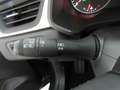Renault Captur TCe Mild Hybrid 140 GPF EVOLUTION Blau - thumbnail 17