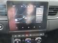 Renault Captur TCe Mild Hybrid 140 GPF EVOLUTION Blau - thumbnail 20