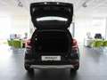 Renault Captur TCe Mild Hybrid 140 GPF EVOLUTION Blau - thumbnail 8