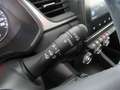 Renault Captur TCe Mild Hybrid 140 GPF EVOLUTION Blau - thumbnail 16