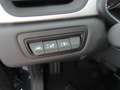 Renault Captur TCe Mild Hybrid 140 GPF EVOLUTION Blau - thumbnail 24