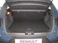 Renault Captur TCe Mild Hybrid 140 GPF EVOLUTION Blau - thumbnail 9