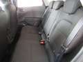 Renault Captur TCe Mild Hybrid 140 GPF EVOLUTION Blau - thumbnail 5
