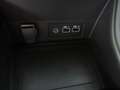 Renault Captur TCe Mild Hybrid 140 GPF EVOLUTION Blau - thumbnail 23