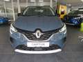 Renault Captur TCe Mild Hybrid 140 GPF EVOLUTION Blau - thumbnail 2