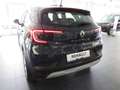 Renault Captur TCe Mild Hybrid 140 GPF EVOLUTION Blau - thumbnail 6