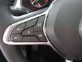 Renault Captur TCe Mild Hybrid 140 GPF EVOLUTION Blau - thumbnail 14