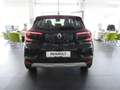 Renault Captur TCe Mild Hybrid 140 GPF EVOLUTION Blau - thumbnail 7