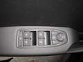 Renault Captur TCe Mild Hybrid 140 GPF EVOLUTION Blau - thumbnail 22