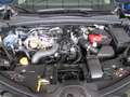 Renault Captur TCe Mild Hybrid 140 GPF EVOLUTION Blau - thumbnail 3