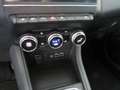 Renault Captur TCe Mild Hybrid 140 GPF EVOLUTION Blau - thumbnail 21