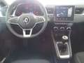 Renault Captur TCe Mild Hybrid 140 GPF EVOLUTION Blau - thumbnail 19
