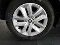 Renault Captur TCe Mild Hybrid 140 GPF EVOLUTION Blau - thumbnail 25