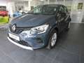 Renault Captur TCe Mild Hybrid 140 GPF EVOLUTION Blau - thumbnail 1