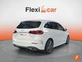 Mercedes-Benz B 200 200d Blanco - thumbnail 8