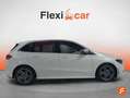 Mercedes-Benz B 200 200d Blanco - thumbnail 9