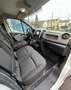 Renault Trafic L1H1 DCI 121ch grand confort Blanc - thumbnail 4