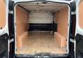 Renault Trafic L1H1 DCI 121ch grand confort Blanc - thumbnail 5