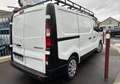 Renault Trafic L1H1 DCI 121ch grand confort Blanc - thumbnail 2