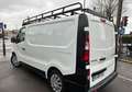 Renault Trafic L1H1 DCI 121ch grand confort Blanc - thumbnail 3