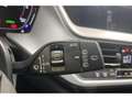 BMW 116 d Grau - thumbnail 24