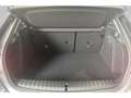 BMW 116 d Grau - thumbnail 19