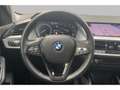 BMW 116 d Grau - thumbnail 12