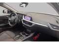 BMW 116 d Grau - thumbnail 2