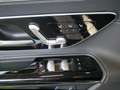 Mercedes-Benz SL 43 AMG AMG Night Leder 360 Junge Sterne Weiß - thumbnail 11