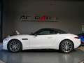 Mercedes-Benz SL 43 AMG AMG Night Leder 360 Junge Sterne Weiß - thumbnail 8
