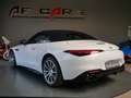 Mercedes-Benz SL 43 AMG AMG Night Leder 360 Junge Sterne Weiß - thumbnail 7