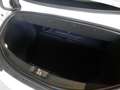 Mercedes-Benz SL 43 AMG AMG Night Leder 360 Junge Sterne Weiß - thumbnail 9