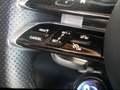 Mercedes-Benz SL 43 AMG AMG Night Leder 360 Junge Sterne Weiß - thumbnail 20