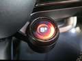 Mercedes-Benz SL 43 AMG AMG Night Leder 360 Junge Sterne Weiß - thumbnail 18