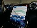Mercedes-Benz SL 43 AMG AMG Night Leder 360 Junge Sterne Weiß - thumbnail 14