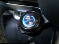 Mercedes-Benz SL 43 AMG AMG Night Leder 360 Junge Sterne Weiß - thumbnail 19