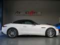 Mercedes-Benz SL 43 AMG AMG Night Leder 360 Junge Sterne Weiß - thumbnail 4