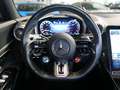 Mercedes-Benz SL 43 AMG AMG Night Leder 360 Junge Sterne Weiß - thumbnail 17