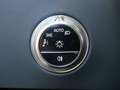 Mercedes-Benz SL 43 AMG AMG Night Leder 360 Junge Sterne Weiß - thumbnail 13