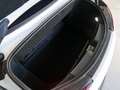 Mercedes-Benz SL 43 AMG AMG Night Leder 360 Junge Sterne Weiß - thumbnail 10