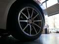 Mercedes-Benz SL 43 AMG AMG Night Leder 360 Junge Sterne Weiß - thumbnail 23