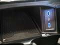 Mercedes-Benz SL 43 AMG AMG Night Leder 360 Junge Sterne Weiß - thumbnail 22