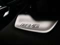 Mercedes-Benz SL 43 AMG AMG Night Leder 360 Junge Sterne Weiß - thumbnail 21