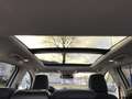 Ford Focus 1.5EcoB.''ACTIVE''LED-SW,Pano,B&O Wit - thumbnail 17