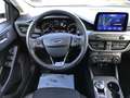 Ford Focus 1.5EcoB.''ACTIVE''LED-SW,Pano,B&O Bianco - thumbnail 13